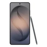 Samsung Galaxy S26 Ultra 17,5 cm (6.9") Doppia SIM Android 16.0 5G USB tipo-C 12 GB 512 GB 5000 mAh Nero - immagine 10
