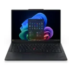 Lenovo ThinkPad E14 Gen 8 (Intel) Intel Core 7 350 Computer portatile 35,6 cm (14") WUXGA 16 GB DDR5-SDRAM 512 GB SSD Wi-Fi 7 (802.11be) Windows 11 Pro Nero Spagnolo
