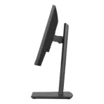 iiyama ProLite XUB2293HSU-B7 Monitor PC 54,6 cm (21.5") 1920 x 1080 Pixel Full HD LED Nero - immagine 8