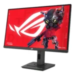 ASUS ROG Strix XG279CNS Monitor PC 68,6 cm (27") 1920 x 1080 Pixel Full HD LCD Nero - immagine 8