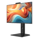 MSI Pro MP245PDG E14 Monitor PC 60,5 cm (23.8") 1920 x 1080 Pixel Full HD LCD Nero - immagine 23