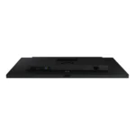 Samsung S80UD Monitor PC 68,6 cm (27") 3840 x 2160 Pixel 4K Ultra HD LCD Nero - immagine 10