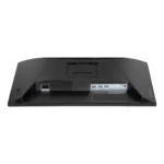 iiyama G-MASTER GB2471HS-B1 Monitor PC 60,5 cm (23.8") 1920 x 1080 Pixel Full HD Nero - immagine 11