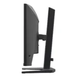 iiyama G-MASTER GCB2784HSU-B1 Monitor PC 68,6 cm (27") 1920 x 1080 Pixel Full HD LCD Nero - immagine 12