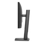 DELL Pro P P2226H Monitor PC 54,6 cm (21.5") 1920 x 1080 Pixel Full HD LCD Grigio - immagine 6