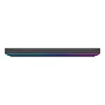 ASUS ROG Strix G18 G815LP-TT172W Intel Core Ultra 9 290HX Plus Computer portatile 45,7 cm (18") 2.5K 16 GB DDR5-SDRAM 1 TB SSD NVIDIA GeForce RTX 5070 Wi-Fi 7 (802.11be) Windows 11 Home Grigio - immagine 13
