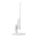 Acer SA3 SA273 P1wmix Monitor PC 68,6 cm (27") 1920 x 1080 Pixel Full HD LCD Bianco - immagine 4
