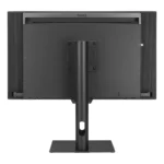 ASUS ProArt OLED PA27USD Monitor PC 67,3 cm (26.5") 3840 x 2160 Pixel 4K Ultra HD QD-OLED Nero - immagine 26