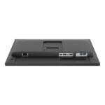 iiyama ProLite XB2497HSN-B1 Monitor PC 60,5 cm (23.8") 1920 x 1080 Pixel Full HD LED Nero - immagine 17