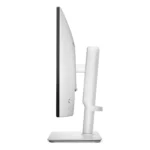 DELL S Series S2425HSM Monitor PC 61 cm (24") 1920 x 1080 Pixel Full HD LCD Bianco - immagine 4