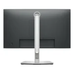 DELL Pro Plus P2425HE Monitor PC 60,5 cm (23.8") 1920 x 1080 Pixel Full HD LCD Nero - immagine 6