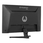 iiyama G-MASTER G2741QSU-B1 Monitor PC 68,6 cm (27") 2560 x 1440 Pixel 4K Ultra HD QLED Nero - immagine 12