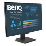 BenQ BL2790C Monitor PC 68,6 cm (27") 1920 x 1080 Pixel Full HD LCD Nero