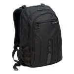 Targus 15.6 inch / 39.6cm EcoSpruce Backpack