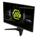 MSI MAG 274F Monitor PC 68,6 cm (27") 1920 x 1080 Pixel Full HD LCD Nero - immagine 14