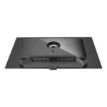 ASUS ROG Strix OLED XG27AQDMG Monitor PC 67,3 cm (26.5") 2560 x 1440 Pixel Quad HD Nero - immagine 9