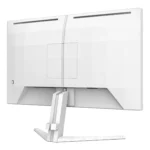 Philips Evnia 3000 24M2N3201PL/00 Monitor PC 60,5 cm (23.8") 1920 x 1080 Pixel Full HD LCD Bianco - immagine 12