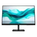 HP Series 3 Pro Monitor serie 3 Pro FHD da 21,5" - 322pf