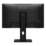 MSI Pro MP275PGN E14 Monitor PC 68,6 cm (27") 1920 x 1080 Pixel Full HD LCD Nero - immagine 6
