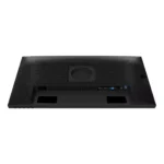 Philips Serie 3000 27B2N3200J/00 Monitor PC 68,6 cm (27") 1920 x 1080 Pixel Full HD LCD Nero - immagine 9
