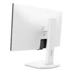 BenQ GW2790TC Monitor PC 68,6 cm (27") 1920 x 1080 Pixel Full HD LCD Nero, Bianco - immagine 6