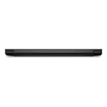 Lenovo ThinkPad P16s Gen 5 (AMD) AMD Ryzen AI 7 450 Workstation mobile 40,6 cm (16") WUXGA 32 GB LPDDR5x-SDRAM 1 TB SSD Wi-Fi 7 (802.11be) Windows 11 Pro Nero Italiano - immagine 9