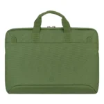 Tucano Smilza 39,6 cm (15.6") Borsa da corriere Verde - immagine 3