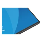 iiyama ProLite XB2497HSU-B1 Monitor PC 60,5 cm (23.8") 1920 x 1080 Pixel Full HD LED Nero - immagine 11