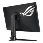ASUS ROG Strix XG32UQ Monitor PC 81,3 cm (32") 3840 x 2160 Pixel 4K Ultra HD LCD Nero - immagine 6