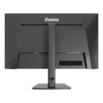 iiyama ProLite XB2793QSU-B1 Monitor PC 68,6 cm (27") 2560 x 1440 Pixel Quad HD LED Nero - immagine 14