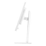 iiyama ProLite XB2497HSU-W1 Monitor PC 60,5 cm (23.8") 1920 x 1080 Pixel Full HD LED Bianco - immagine 13