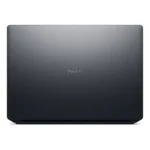 DELL Pro Max 18 Plus MB18250 Intel Core Ultra 9 285HX Workstation mobile 45,7 cm (18") Quad HD+ 32 GB DDR5-SDRAM 1 TB SSD NVIDIA RTX PRO 3000 Blackwell Wi-Fi 7 (802.11be) Windows 11 Pro Nero Italiano - immagine 8