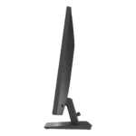 iiyama ProLite X2793QSU-B1 Monitor PC 68,6 cm (27") 2560 x 1440 Pixel Quad HD LED Nero - immagine 12