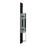 iiyama TF1515MC-B2 Monitor PC 38,1 cm (15") 1024 x 768 Pixel XGA LED Touch screen Nero - immagine 13