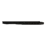 MSI Vector A18 HX A9WIG-201IT AMD Ryzen 9 9955HX Computer portatile 45,7 cm (18") Quad HD+ 32 GB DDR5-SDRAM 1 TB SSD NVIDIA GeForce RTX 5080 Wi-Fi 7 (802.11be) Windows 11 Home Grigio - immagine 3