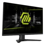 MSI MAG 272F Monitor PC 68,6 cm (27") 1920 x 1080 Pixel Full HD Nero - immagine 11