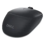 DELL Pro 7 mouse Universale Ambidestro RF senza fili + Bluetooth Ottico 6000 DPI - immagine 5