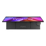 ASUS ProArt PA147CDV Monitor PC 35,6 cm (14") 1920 x 550 Pixel LCD Touch screen Nero - immagine 2