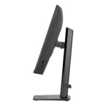 iiyama ProLite XB2796QSC-B1 Monitor PC 68,6 cm (27") 2560 x 1440 Pixel Quad HD LED Nero - immagine 10
