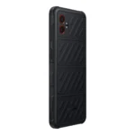Samsung Galaxy XCover7 Pro 16,8 cm (6.6") Dual SIM ibrida 5G USB tipo-C 6 GB 128 GB 4350 mAh Nero - immagine 19