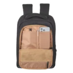 Rivacase 8126 38,1 cm (15") Zaino Nero - immagine 18