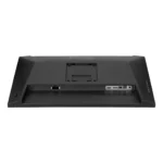 iiyama G-MASTER GB2441HSU-B1 Monitor PC 60,5 cm (23.8") 1920 x 1080 Pixel Full HD LED Nero - immagine 17