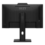 MSI PRO MP272PMG Monitor PC 68,6 cm (27") 1920 x 1080 Pixel Full HD LCD Nero - immagine 6