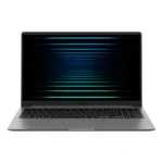 Samsung Galaxy Book5 Intel Core Ultra 5 225U Computer portatile 39,6 cm (15.6") Full HD 16 GB LPDDR5x-SDRAM 512 GB SSD Wi-Fi 6E (802.11ax) Windows 11 Pro Grigio Italiano