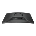 ASUS XG27WCS Monitor PC 68,6 cm (27") 2560 x 1440 Pixel Wide Quad HD Nero - immagine 7