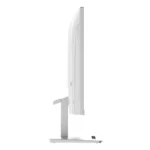 MSI Pro MP273QW E14 Monitor PC 68,6 cm (27") 2560 x 1440 Pixel Wide Quad HD Bianco - immagine 4