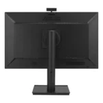 ASUS BE249QFK Monitor PC 60,5 cm (23.8") 1920 x 1080 Pixel Full HD LCD Nero - immagine 9