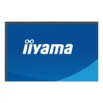 iiyama ProLite XB2797QSN-B1 Monitor PC 68,6 cm (27") 2560 x 1440 Pixel Quad HD LCD Nero - immagine 9