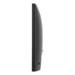 DELL Pro P P2426HEWO Monitor PC 60,5 cm (23.8") 1920 x 1080 Pixel Full HD LCD Grigio - immagine 6