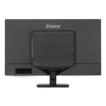iiyama ProLite X3270QSU-B1 Monitor PC 80 cm (31.5") 2560 x 1440 Pixel Wide Quad HD LED Nero - immagine 8